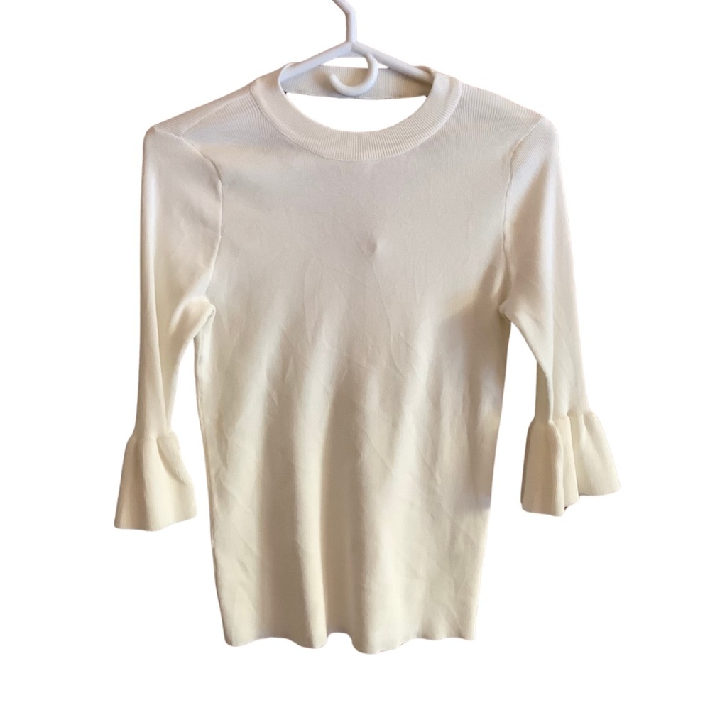 Haight & Ashbury Light Knit Top